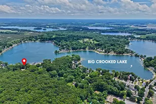 67003 Lakeshore Dr, Dowagiac, MI 49047 - Photo 28