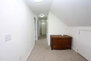 67003 Lakeshore Dr, Dowagiac, MI 49047 - Photo 22