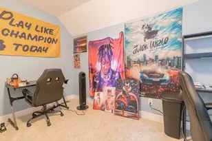 208 E Prairie Ronde St, Dowagiac, MI 49047 - Photo 18