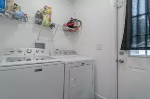 208 E Prairie Ronde St, Dowagiac, MI 49047 - Photo 14