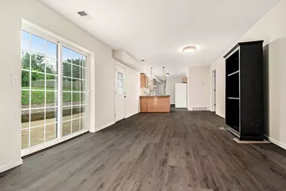 8687 Lilac Lane, Berrien Springs, MI 49103 - Photo 16