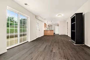 8687 Lilac Ln, Berrien Springs, MI 49103 - Photo 16