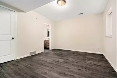 8687 Lilac Lane, Berrien Springs, MI 49103 - Photo 20