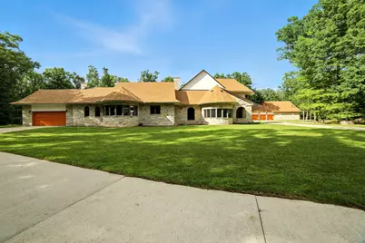 2404 W 10 1/2 Mile Road, Irons, MI 49644 - Photo 80