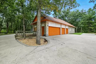 2404 W 10 1/2 Mile Rd, Irons, MI 49644 - Photo 86