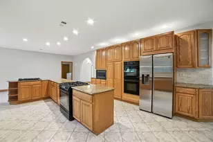 2404 W 10 1/2 Mile Rd, Irons, MI 49644 - Photo 46