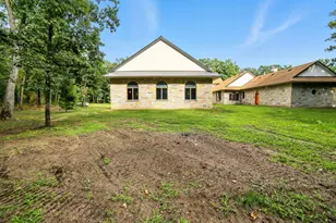 2404 W 10 1/2 Mile Rd, Irons, MI 49644 - Photo 74