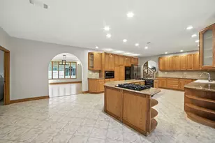 2404 W 10 1/2 Mile Rd, Irons, MI 49644 - Photo 44