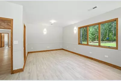 2404 W 10 1/2 Mile Road, Irons, MI 49644 - Photo 28