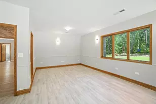 2404 W 10 1/2 Mile Rd, Irons, MI 49644 - Photo 28