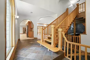 2404 W 10 1/2 Mile Rd, Irons, MI 49644 - Photo 36