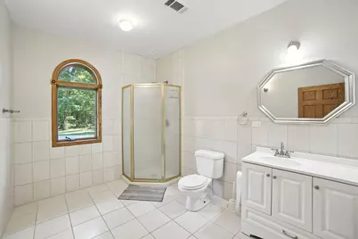 2404 W 10 1/2 Mile Road, Irons, MI 49644 - Photo 50