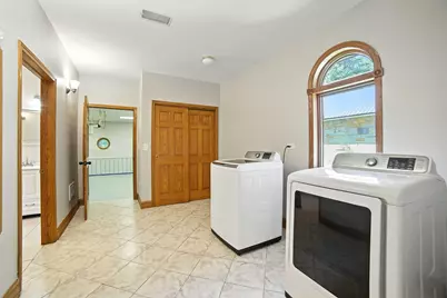 2404 W 10 1/2 Mile Road, Irons, MI 49644 - Photo 48