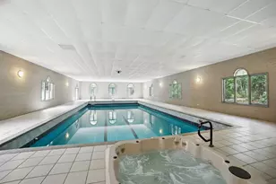 2404 W 10 1/2 Mile Rd, Irons, MI 49644 - Photo 32