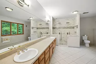 2404 W 10 1/2 Mile Rd, Irons, MI 49644 - Photo 72