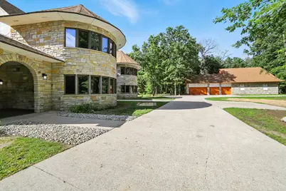 2404 W 10 1/2 Mile Road, Irons, MI 49644 - Photo 8