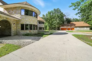 2404 W 10 1/2 Mile Rd, Irons, MI 49644 - Photo 8