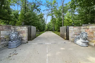 2404 W 10 1/2 Mile Road, Irons, MI 49644 - Photo 2