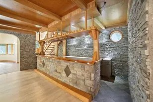 2404 W 10 1/2 Mile Rd, Irons, MI 49644 - Photo 16