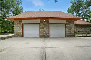 2404 W 10 1/2 Mile Rd, Irons, MI 49644 - Photo 84