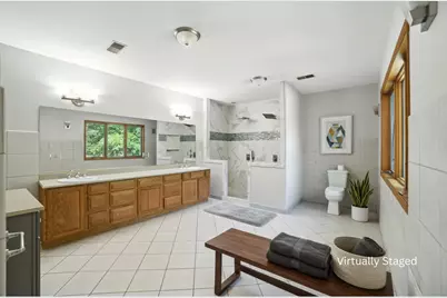 2404 W 10 1/2 Mile Road, Irons, MI 49644 - Photo 68