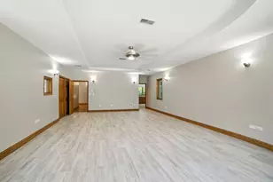 2404 W 10 1/2 Mile Rd, Irons, MI 49644 - Photo 64