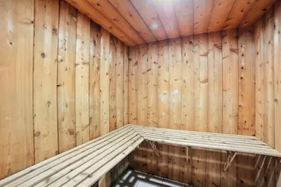 2404 W 10 1/2 Mile Road, Irons, MI 49644 - Photo 34