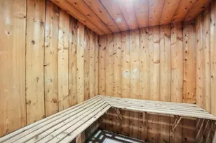 2404 W 10 1/2 Mile Rd, Irons, MI 49644 - Photo 34