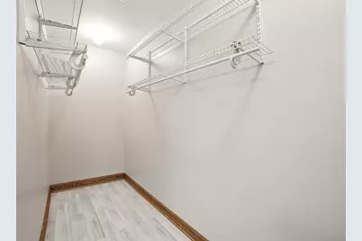 2404 W 10 1/2 Mile Road, Irons, MI 49644 - Photo 56