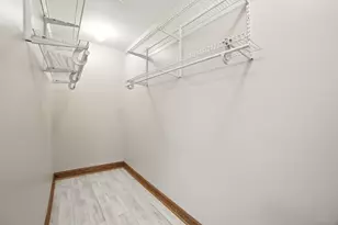 2404 W 10 1/2 Mile Rd, Irons, MI 49644 - Photo 56