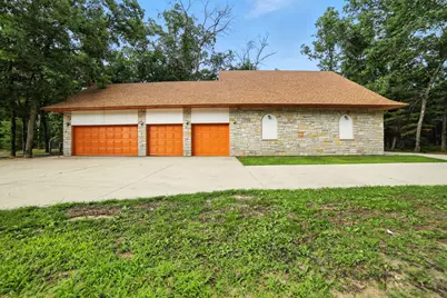 2404 W 10 1/2 Mile Road, Irons, MI 49644 - Photo 82