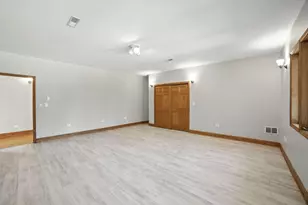 2404 W 10 1/2 Mile Rd, Irons, MI 49644 - Photo 62