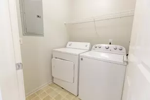 3057 Barclay Way, Ann Arbor, MI 48105 - Photo 18