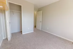 3057 Barclay Way, Ann Arbor, MI 48105 - Photo 20