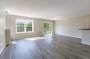 3057 Barclay Way, Ann Arbor, MI 48105 - Photo 4