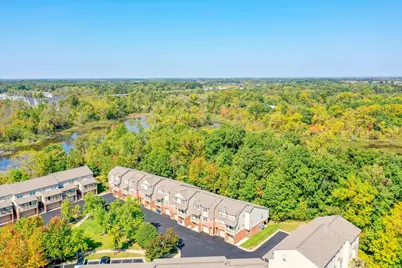 3057 Barclay Way, Ann Arbor, MI 48105 - Photo 40