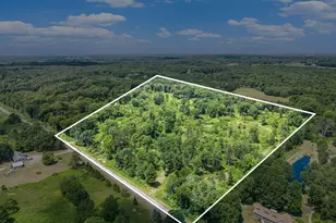 2714 E Hawley Rd, Custer, MI 49405 - Photo 6