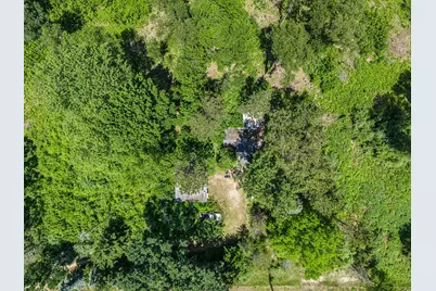 2714 E Hawley Road, Custer, MI 49405 - Photo 2