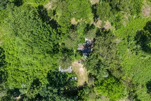 2714 E Hawley Rd, Custer, MI 49405 - Photo 2