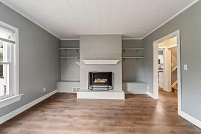 1050 Maynard Avenue, Jackson, MI 49202 - Photo 22