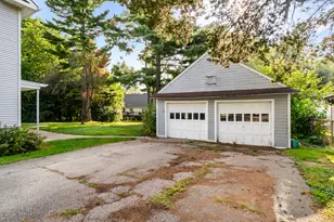 1050 Maynard Ave, Jackson, MI 49202 - Photo 46