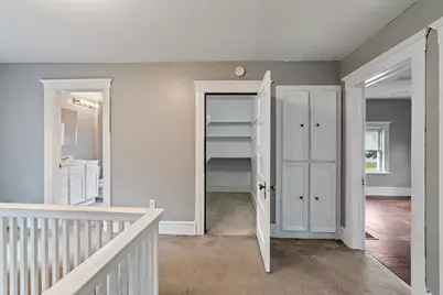 1050 Maynard Avenue, Jackson, MI 49202 - Photo 28