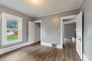 1050 Maynard Ave, Jackson, MI 49202 - Photo 26