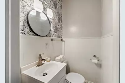 1050 Maynard Avenue, Jackson, MI 49202 - Photo 20