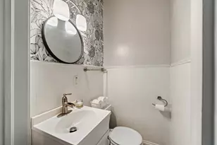 1050 Maynard Ave, Jackson, MI 49202 - Photo 20