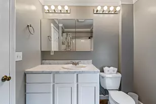 1050 Maynard Ave, Jackson, MI 49202 - Photo 30