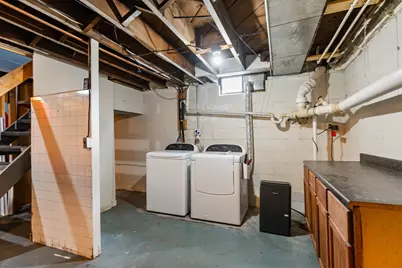 1050 Maynard Avenue, Jackson, MI 49202 - Photo 40