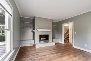 1050 Maynard Ave, Jackson, MI 49202 - Photo 24