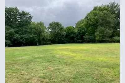 750 W Michigan Avenue, Battle Creek, MI 49037 - Photo 8