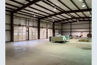 750 W Michigan Avenue, Battle Creek, MI 49037 - Photo 14